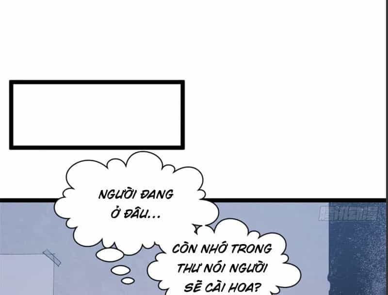 Đỉnh Cấp Khí Vận, Lặng Lẽ Tu Luyện Ngàn Năm - Chương 288 - ảnh 39