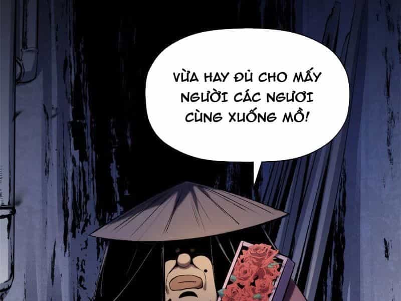 Đỉnh Cấp Khí Vận, Lặng Lẽ Tu Luyện Ngàn Năm - Chương 288 - ảnh 49