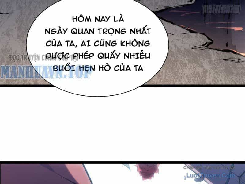 Đỉnh Cấp Khí Vận, Lặng Lẽ Tu Luyện Ngàn Năm - Chương 288 - ảnh 51