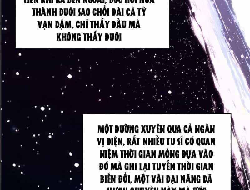 Đỉnh Cấp Khí Vận, Lặng Lẽ Tu Luyện Ngàn Năm - Chương 288 - ảnh 6
