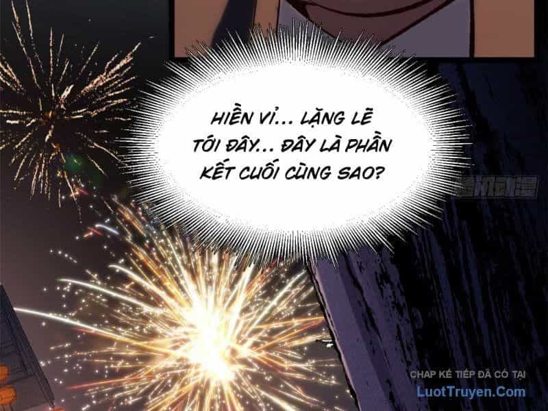 Đỉnh Cấp Khí Vận, Lặng Lẽ Tu Luyện Ngàn Năm - Chương 288 - ảnh 69