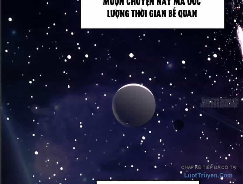 Đỉnh Cấp Khí Vận, Lặng Lẽ Tu Luyện Ngàn Năm - Chương 288 - ảnh 7