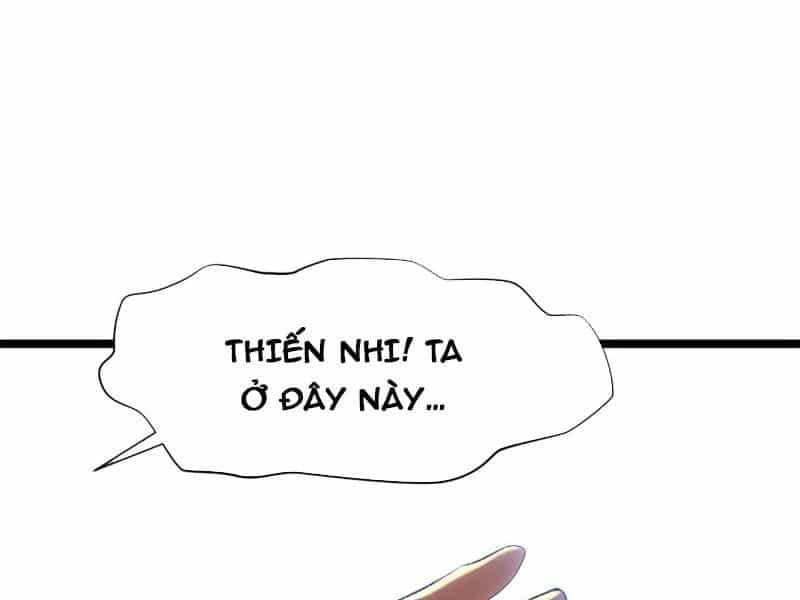 Đỉnh Cấp Khí Vận, Lặng Lẽ Tu Luyện Ngàn Năm - Chương 288 - ảnh 74