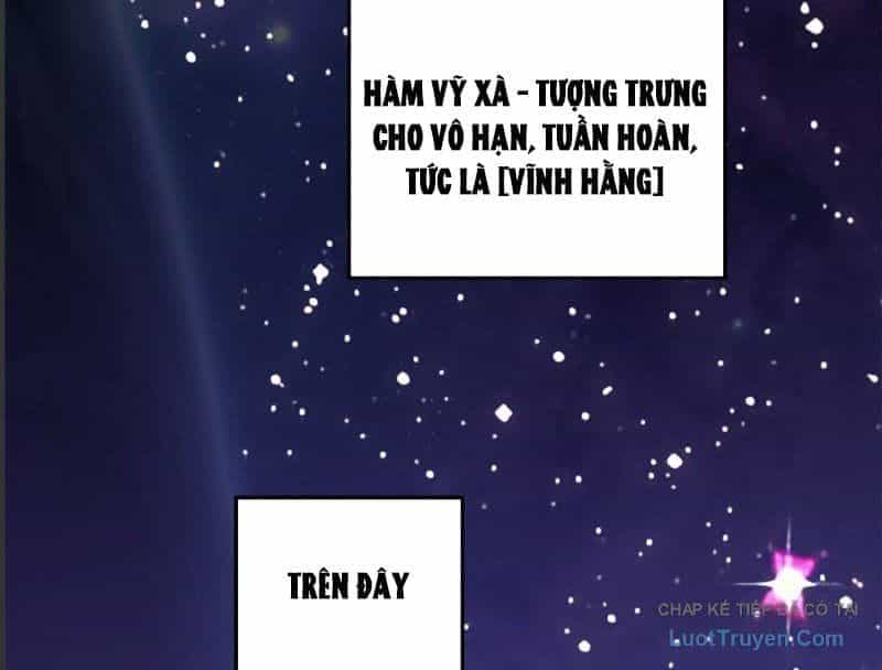 Đỉnh Cấp Khí Vận, Lặng Lẽ Tu Luyện Ngàn Năm - Chương 288 - ảnh 8