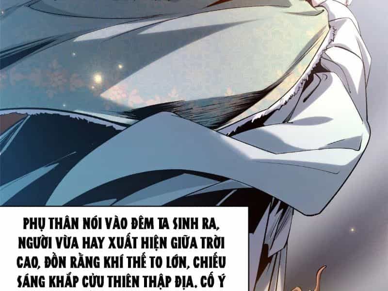 Đỉnh Cấp Khí Vận, Lặng Lẽ Tu Luyện Ngàn Năm - Chương 288 - ảnh 85