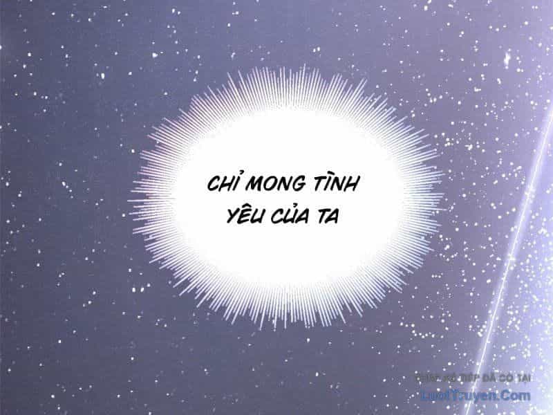 Đỉnh Cấp Khí Vận, Lặng Lẽ Tu Luyện Ngàn Năm - Chương 288 - ảnh 87