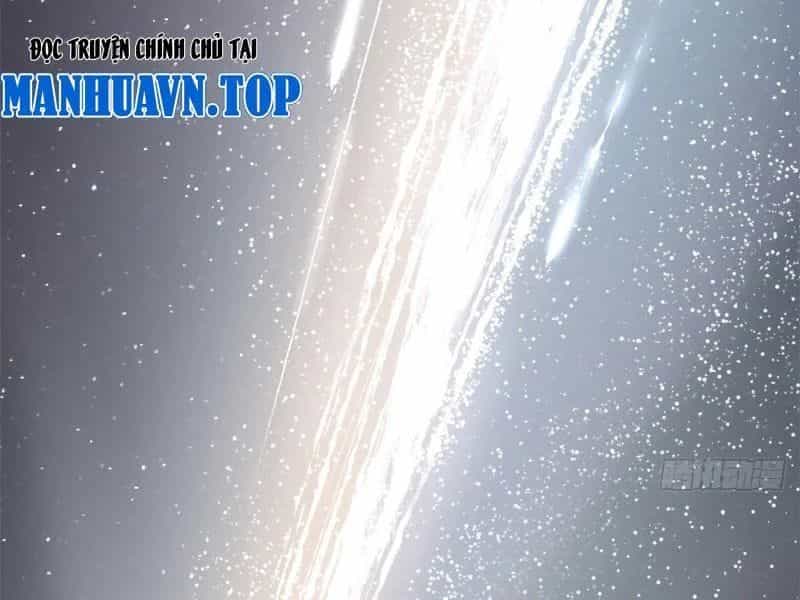 Đỉnh Cấp Khí Vận, Lặng Lẽ Tu Luyện Ngàn Năm - Chương 288 - ảnh 90