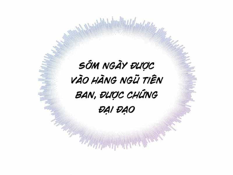 Đỉnh Cấp Khí Vận, Lặng Lẽ Tu Luyện Ngàn Năm - Chương 288 - ảnh 94