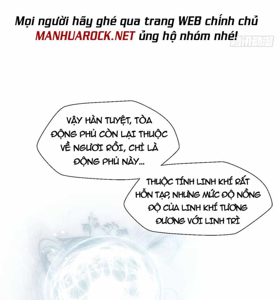 Đỉnh Cấp Khí Vận, Lặng Lẽ Tu Luyện Ngàn Năm - Chương 25 - ảnh 17