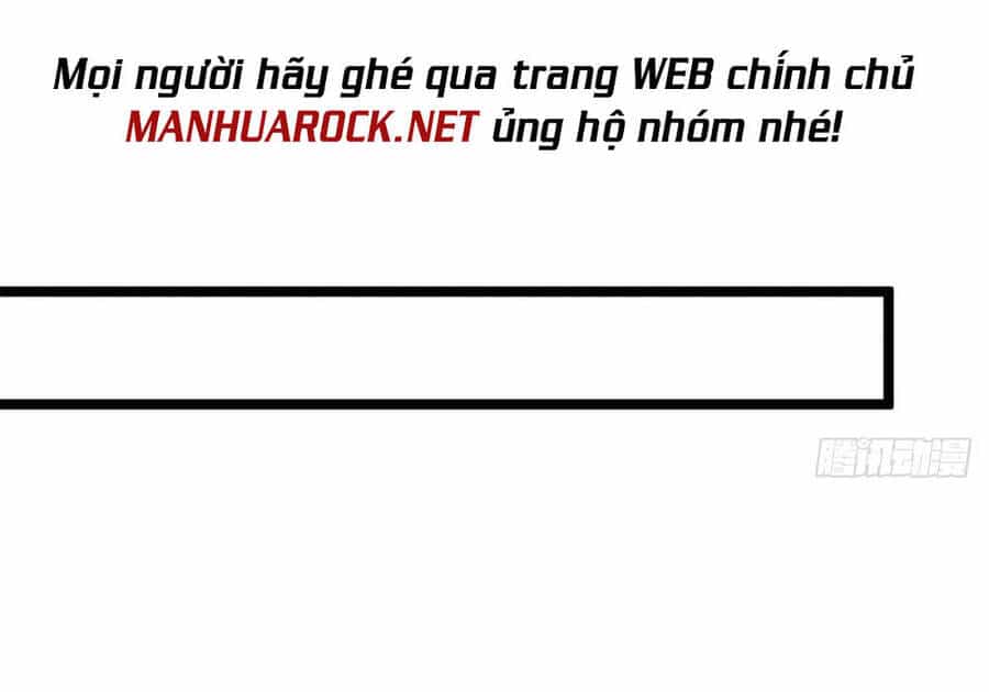 Đỉnh Cấp Khí Vận, Lặng Lẽ Tu Luyện Ngàn Năm - Chương 25 - ảnh 22