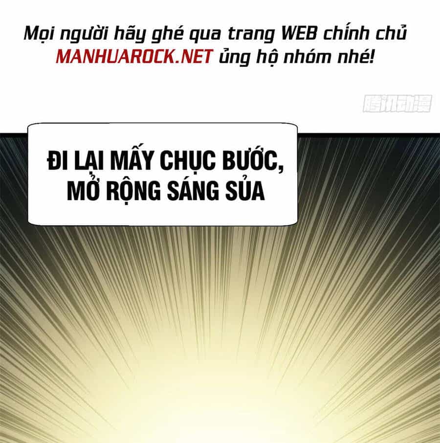 Đỉnh Cấp Khí Vận, Lặng Lẽ Tu Luyện Ngàn Năm - Chương 25 - ảnh 26