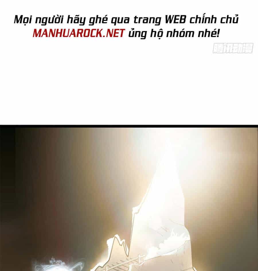 Đỉnh Cấp Khí Vận, Lặng Lẽ Tu Luyện Ngàn Năm - Chương 25 - ảnh 28