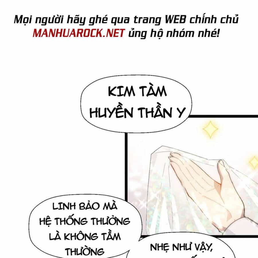 Đỉnh Cấp Khí Vận, Lặng Lẽ Tu Luyện Ngàn Năm - Chương 25 - ảnh 33