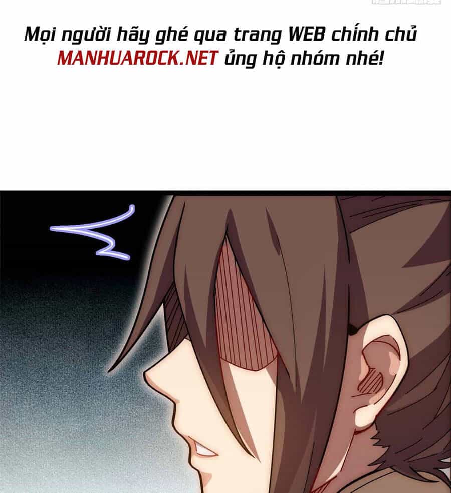 Đỉnh Cấp Khí Vận, Lặng Lẽ Tu Luyện Ngàn Năm - Chương 25 - ảnh 53