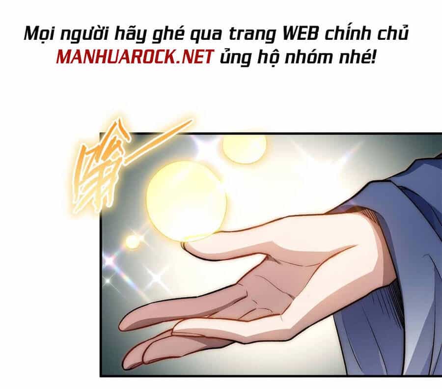 Đỉnh Cấp Khí Vận, Lặng Lẽ Tu Luyện Ngàn Năm - Chương 25 - ảnh 9