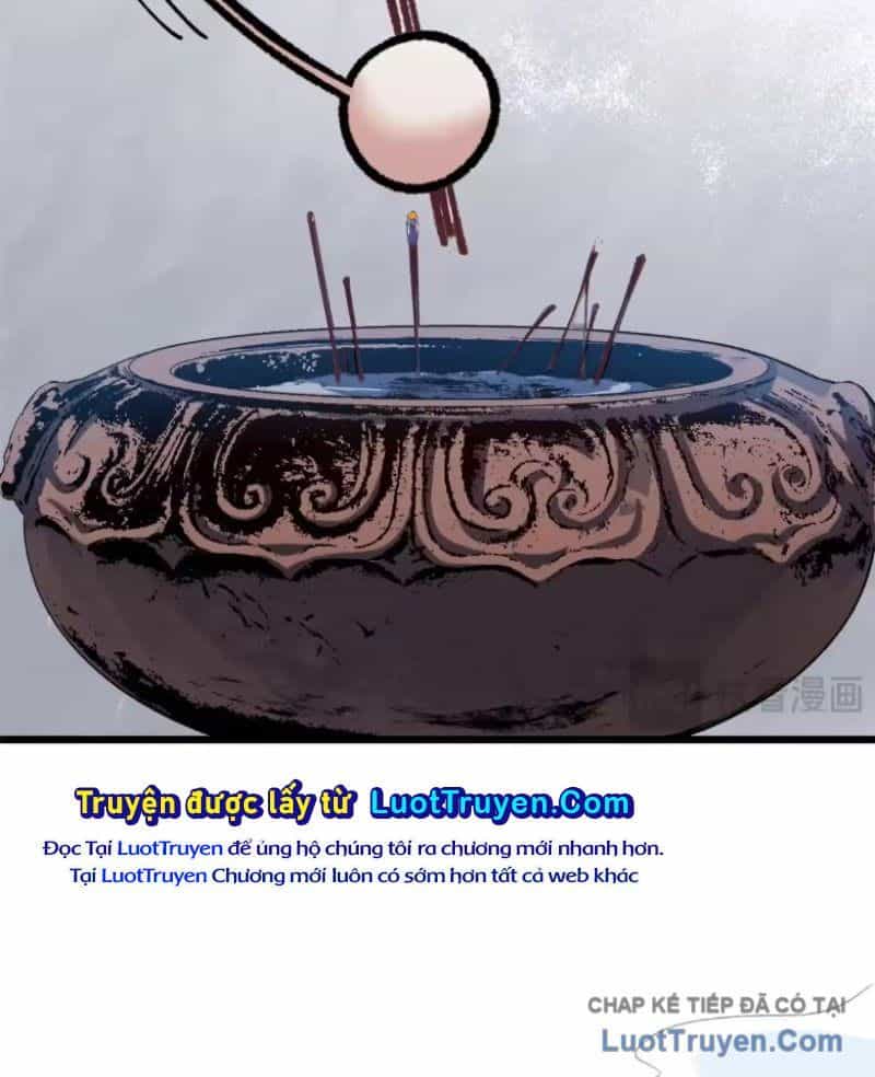 Đỉnh Cấp Khí Vận, Lặng Lẽ Tu Luyện Ngàn Năm - Chương 295 - ảnh 109