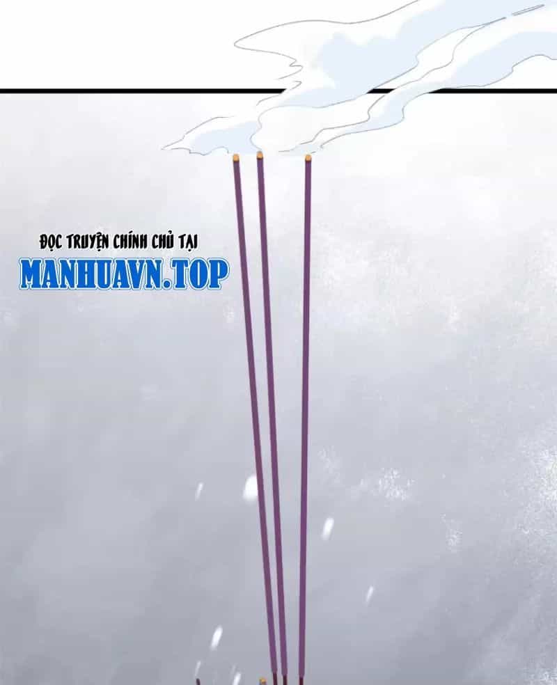 Đỉnh Cấp Khí Vận, Lặng Lẽ Tu Luyện Ngàn Năm - Chương 295 - ảnh 110