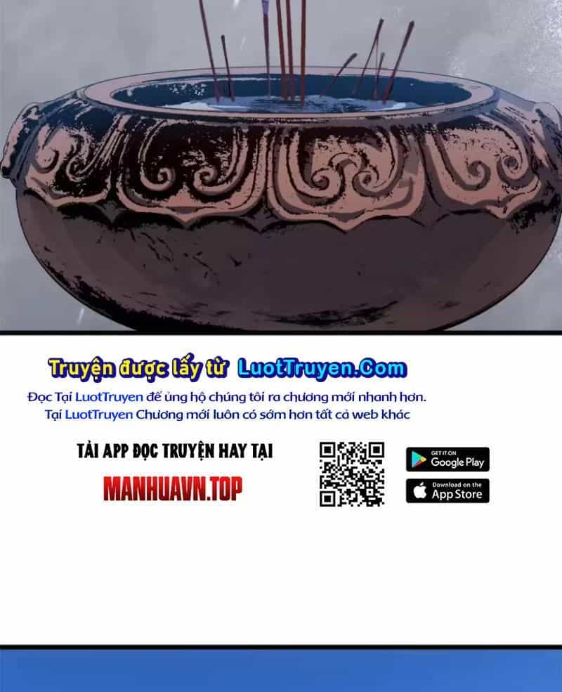 Đỉnh Cấp Khí Vận, Lặng Lẽ Tu Luyện Ngàn Năm - Chương 295 - ảnh 111