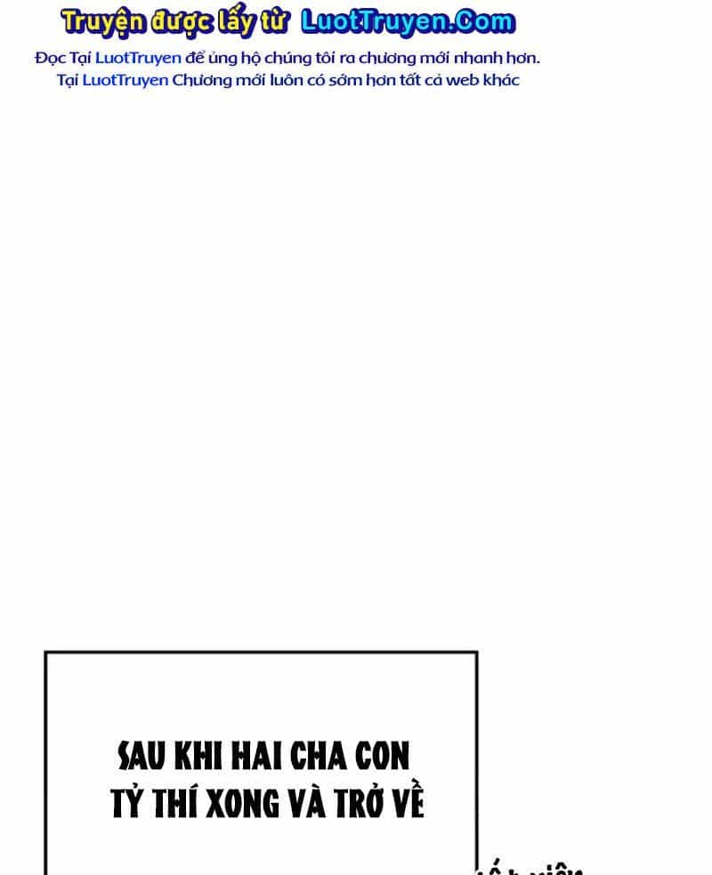 Đỉnh Cấp Khí Vận, Lặng Lẽ Tu Luyện Ngàn Năm - Chương 295 - ảnh 118