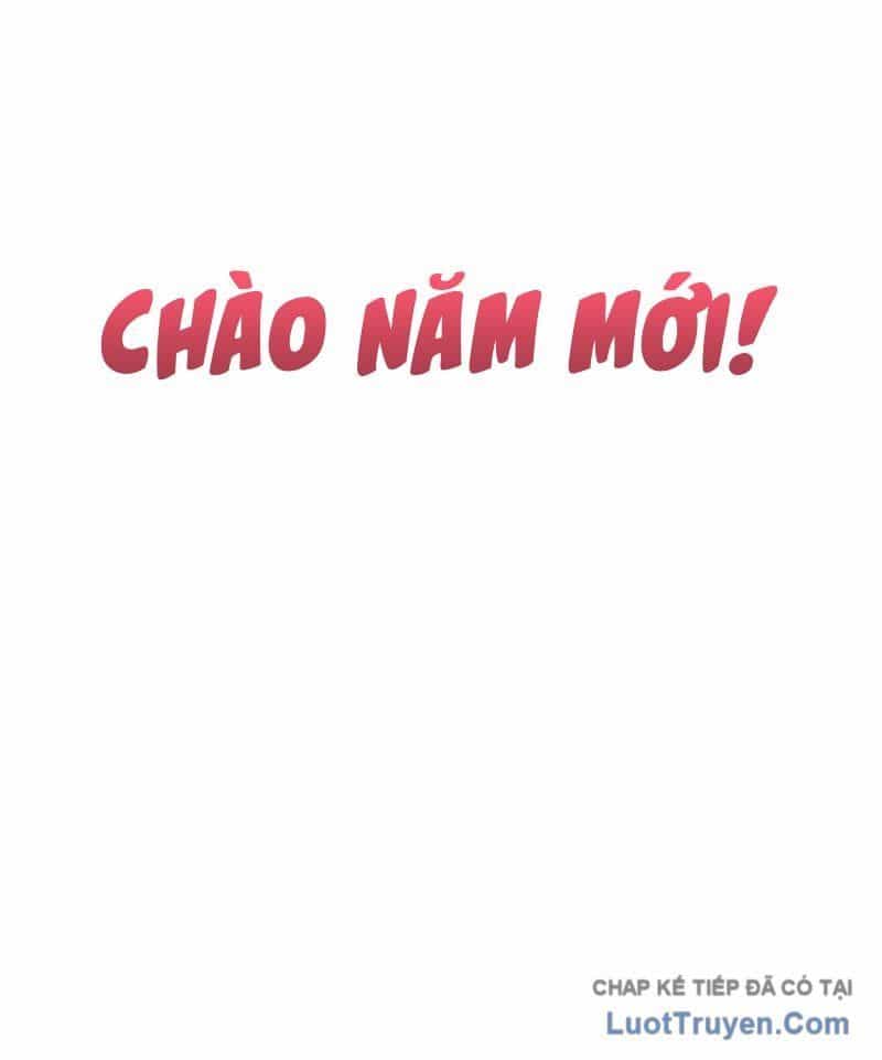 Đỉnh Cấp Khí Vận, Lặng Lẽ Tu Luyện Ngàn Năm - Chương 295 - ảnh 2