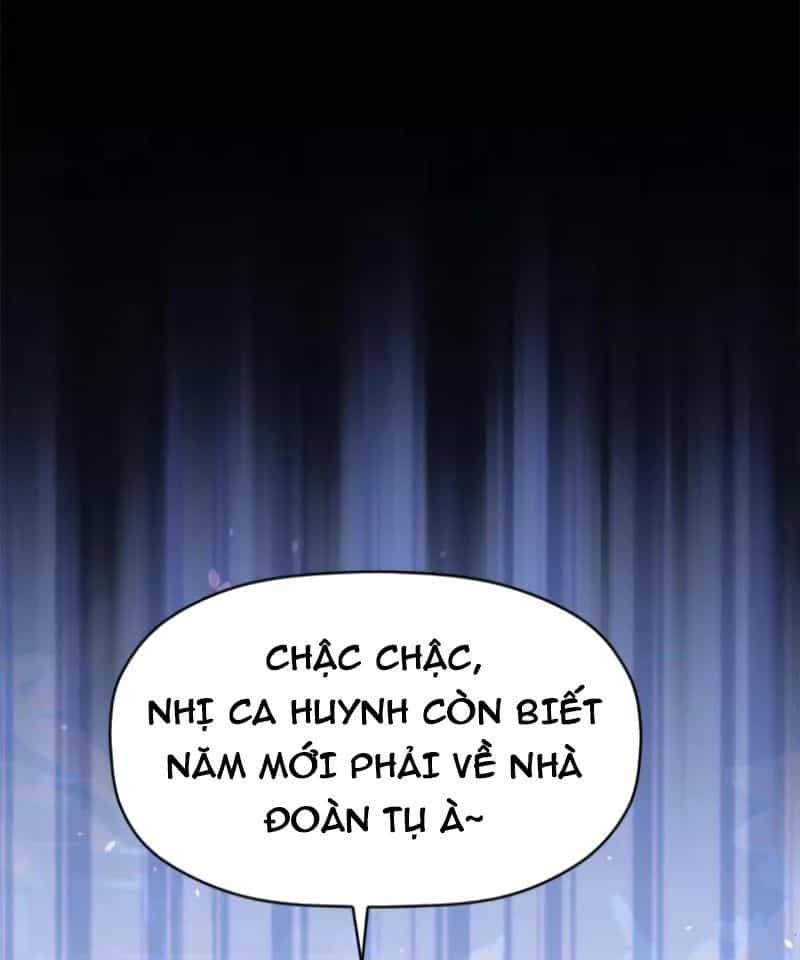Đỉnh Cấp Khí Vận, Lặng Lẽ Tu Luyện Ngàn Năm - Chương 295 - ảnh 21