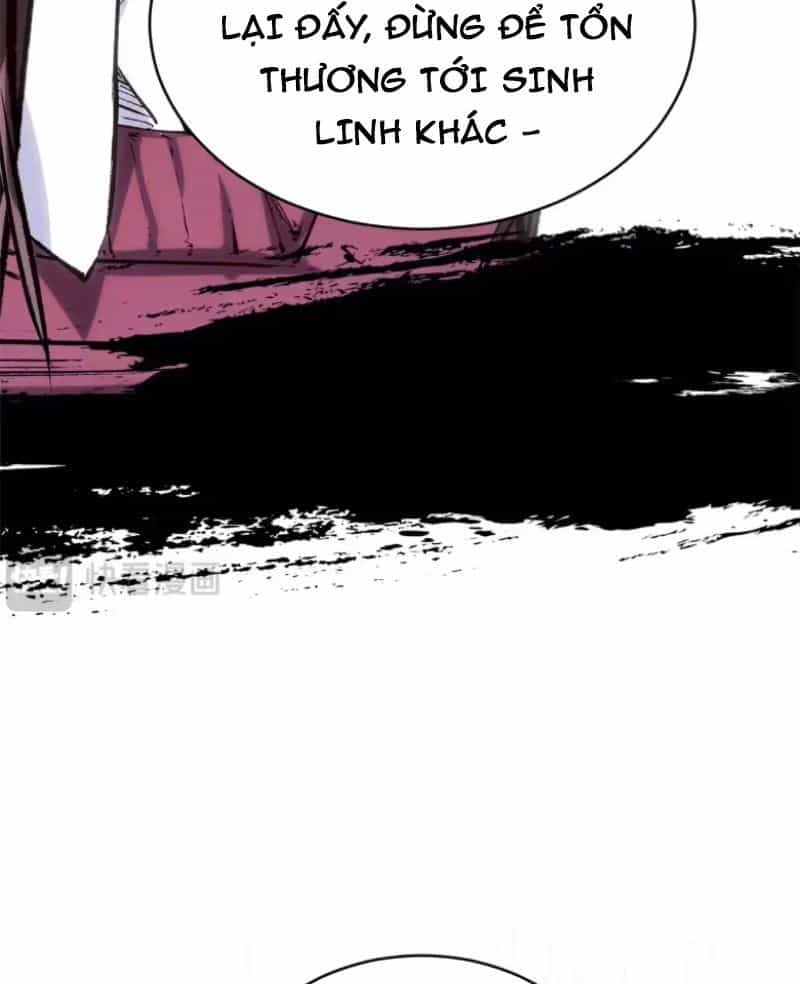 Đỉnh Cấp Khí Vận, Lặng Lẽ Tu Luyện Ngàn Năm - Chương 295 - ảnh 43