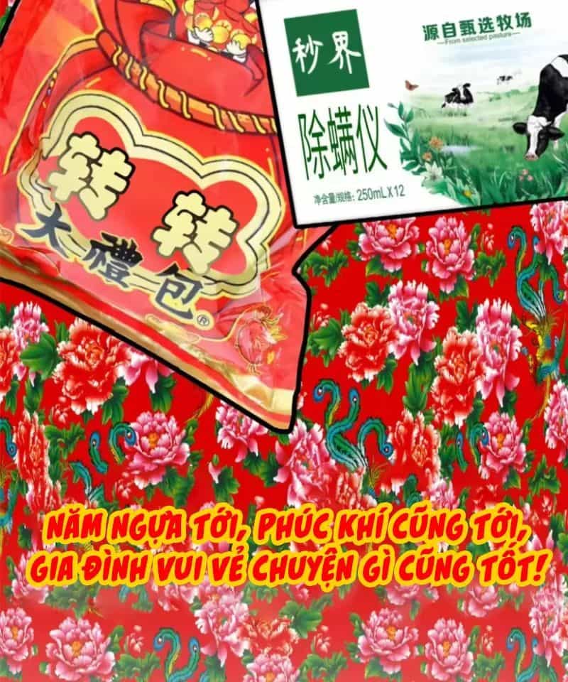 Đỉnh Cấp Khí Vận, Lặng Lẽ Tu Luyện Ngàn Năm - Chương 295 - ảnh 7