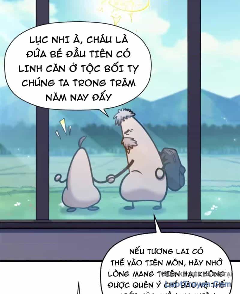 Đỉnh Cấp Khí Vận, Lặng Lẽ Tu Luyện Ngàn Năm - Chương 295 - ảnh 90