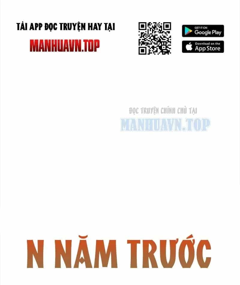 Đỉnh Cấp Khí Vận, Lặng Lẽ Tu Luyện Ngàn Năm - Chương 296 - ảnh 10