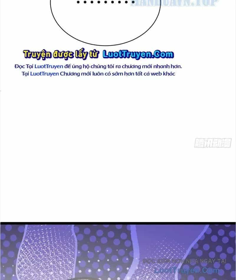 Đỉnh Cấp Khí Vận, Lặng Lẽ Tu Luyện Ngàn Năm - Chương 296 - ảnh 100