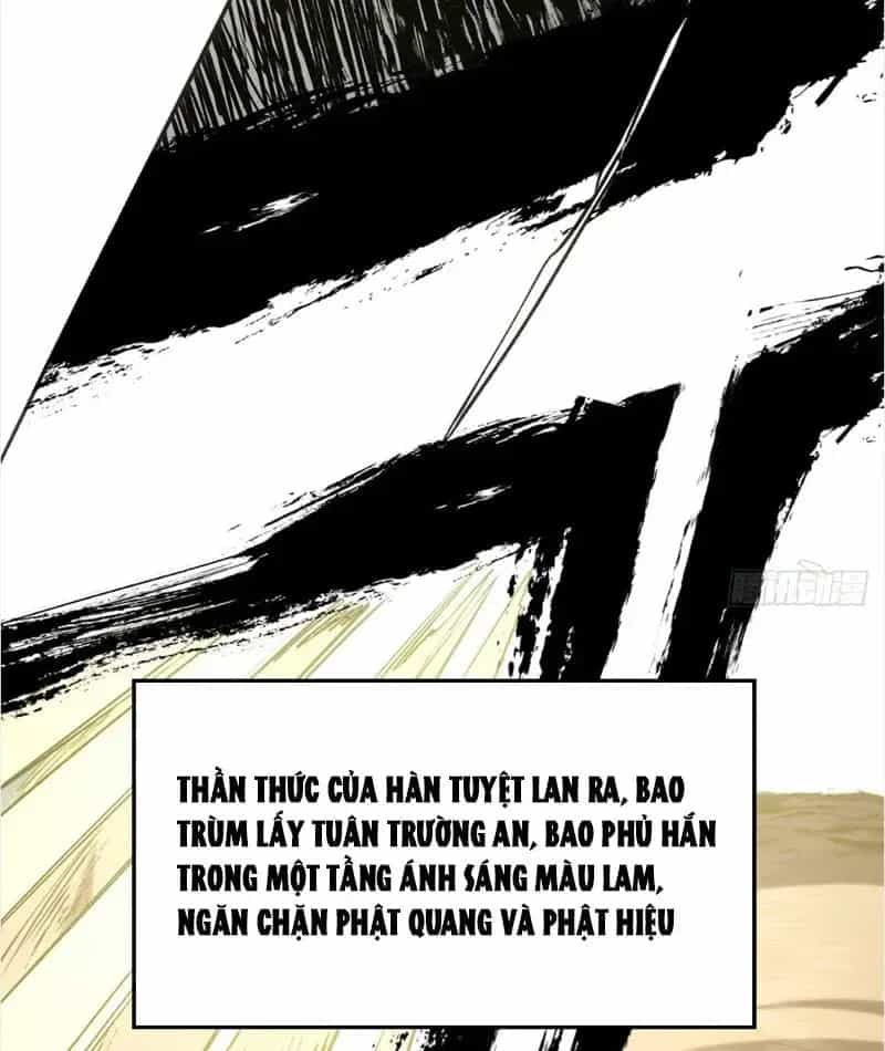 Đỉnh Cấp Khí Vận, Lặng Lẽ Tu Luyện Ngàn Năm - Chương 296 - ảnh 22