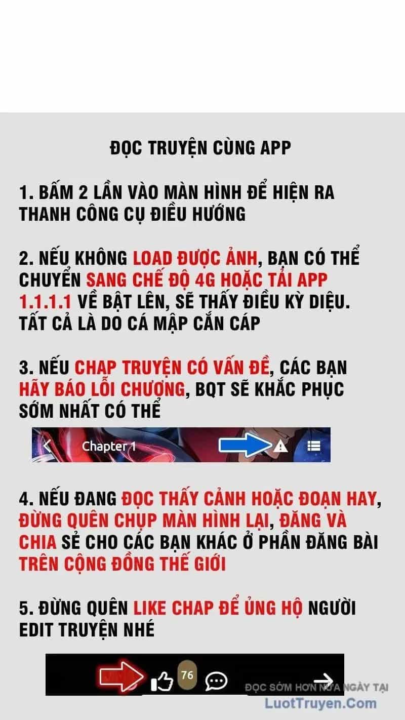 Đỉnh Cấp Khí Vận, Lặng Lẽ Tu Luyện Ngàn Năm - Chương 296 - ảnh 3