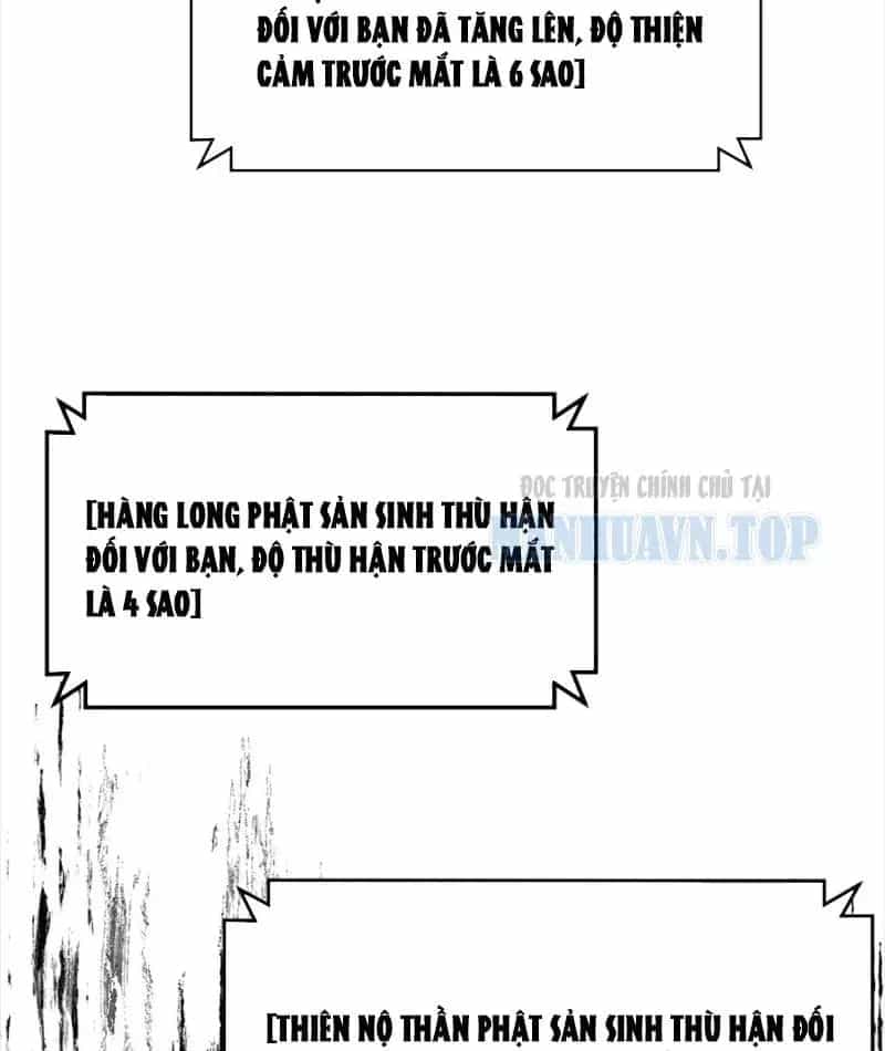 Đỉnh Cấp Khí Vận, Lặng Lẽ Tu Luyện Ngàn Năm - Chương 296 - ảnh 84