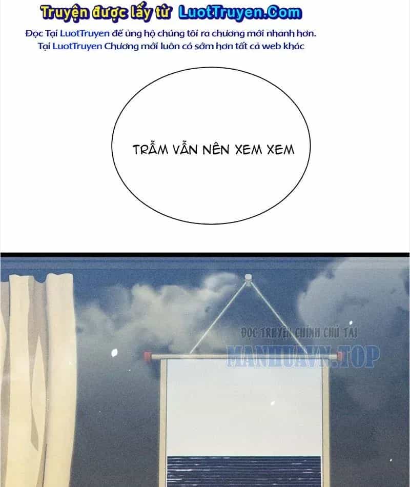 Đỉnh Cấp Khí Vận, Lặng Lẽ Tu Luyện Ngàn Năm - Chương 296 - ảnh 92