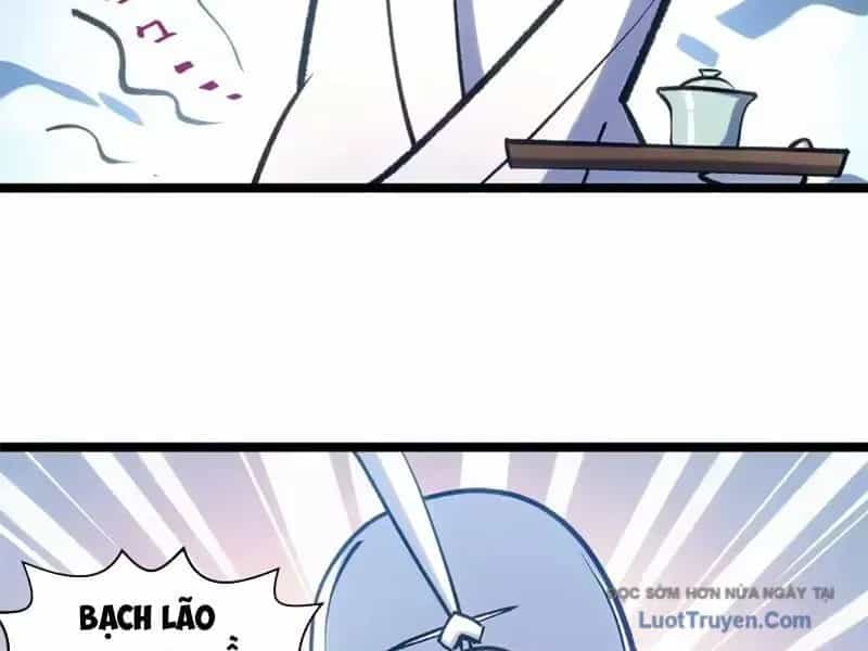 Đỉnh Cấp Khí Vận, Lặng Lẽ Tu Luyện Ngàn Năm - Chương 297 - ảnh 10