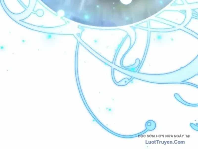 Đỉnh Cấp Khí Vận, Lặng Lẽ Tu Luyện Ngàn Năm - Chương 297 - ảnh 103