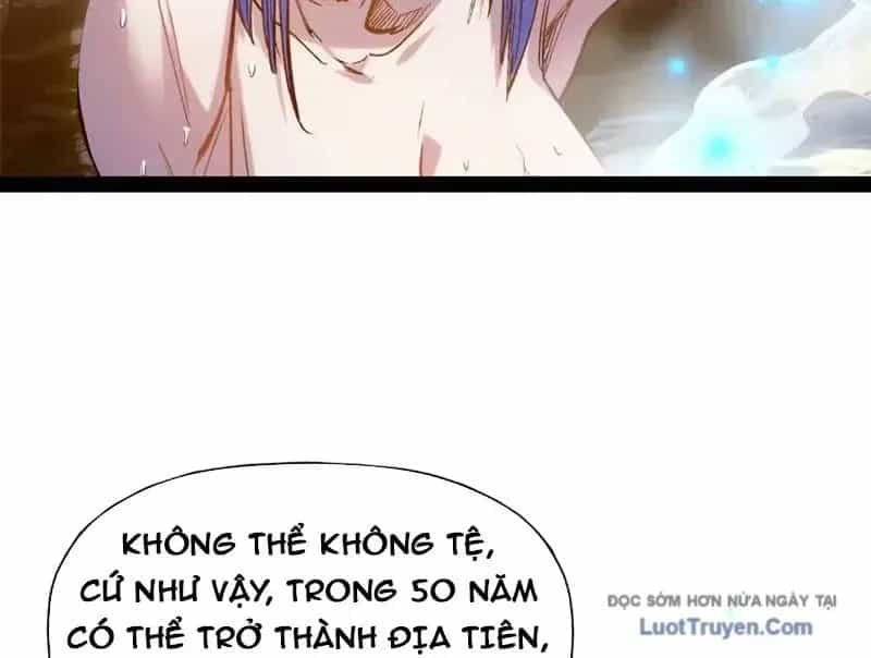 Đỉnh Cấp Khí Vận, Lặng Lẽ Tu Luyện Ngàn Năm - Chương 297 - ảnh 108