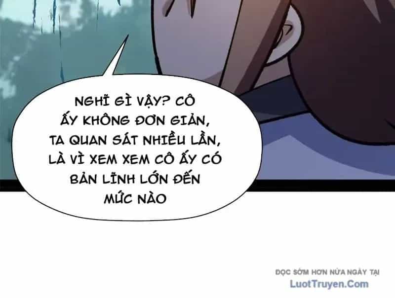 Đỉnh Cấp Khí Vận, Lặng Lẽ Tu Luyện Ngàn Năm - Chương 297 - ảnh 115
