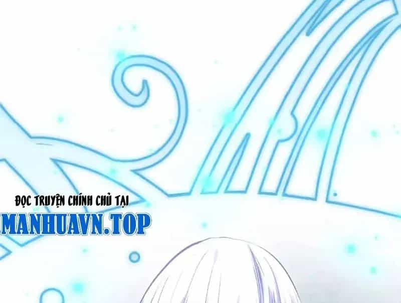 Đỉnh Cấp Khí Vận, Lặng Lẽ Tu Luyện Ngàn Năm - Chương 297 - ảnh 118