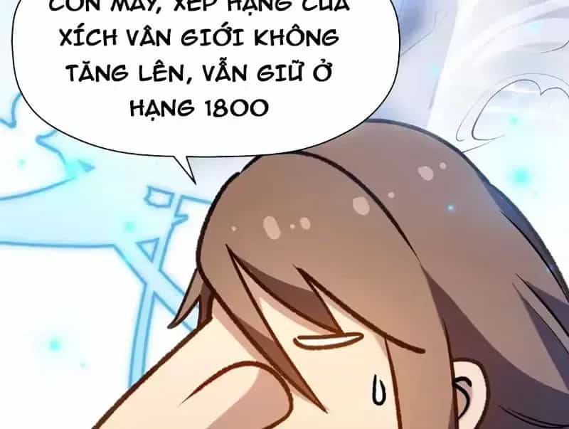 Đỉnh Cấp Khí Vận, Lặng Lẽ Tu Luyện Ngàn Năm - Chương 297 - ảnh 121