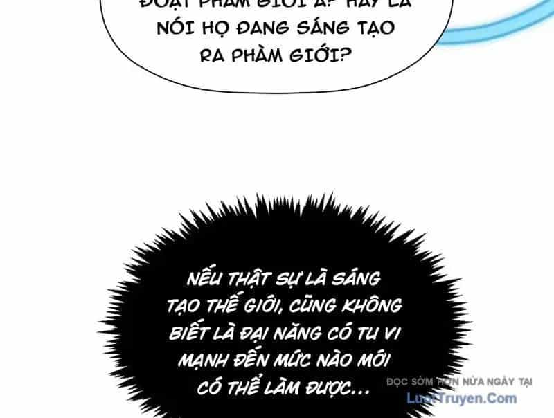 Đỉnh Cấp Khí Vận, Lặng Lẽ Tu Luyện Ngàn Năm - Chương 297 - ảnh 123