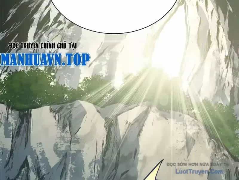 Đỉnh Cấp Khí Vận, Lặng Lẽ Tu Luyện Ngàn Năm - Chương 297 - ảnh 125