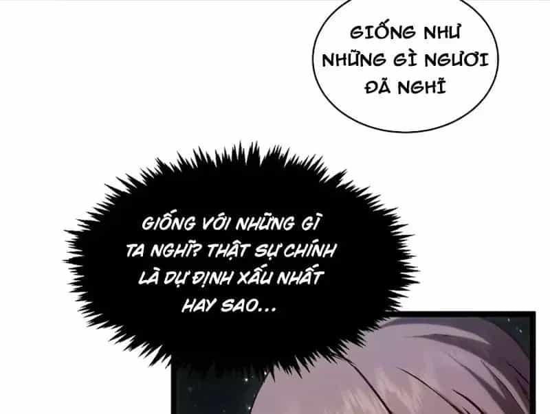 Đỉnh Cấp Khí Vận, Lặng Lẽ Tu Luyện Ngàn Năm - Chương 297 - ảnh 137