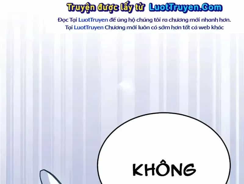 Đỉnh Cấp Khí Vận, Lặng Lẽ Tu Luyện Ngàn Năm - Chương 297 - ảnh 142