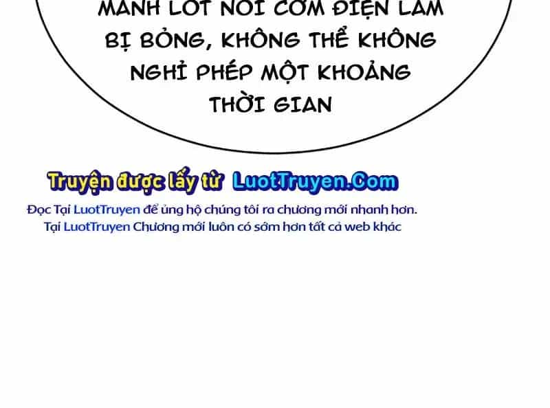 Đỉnh Cấp Khí Vận, Lặng Lẽ Tu Luyện Ngàn Năm - Chương 297 - ảnh 146
