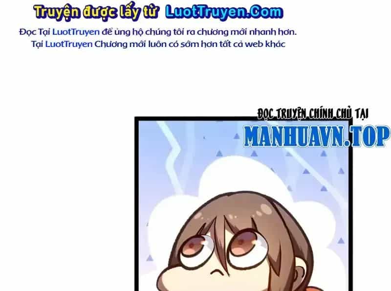 Đỉnh Cấp Khí Vận, Lặng Lẽ Tu Luyện Ngàn Năm - Chương 297 - ảnh 147