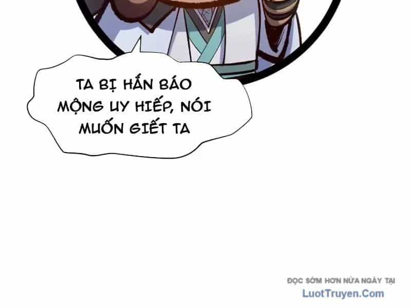 Đỉnh Cấp Khí Vận, Lặng Lẽ Tu Luyện Ngàn Năm - Chương 297 - ảnh 15