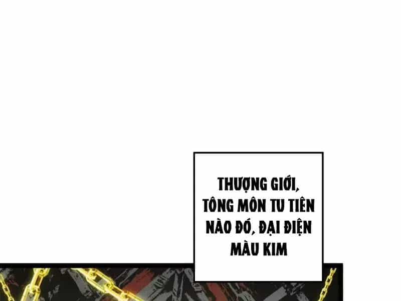 Đỉnh Cấp Khí Vận, Lặng Lẽ Tu Luyện Ngàn Năm - Chương 297 - ảnh 26