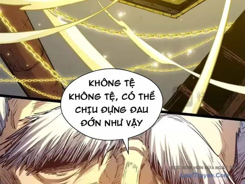 Đỉnh Cấp Khí Vận, Lặng Lẽ Tu Luyện Ngàn Năm - Chương 297 - ảnh 30