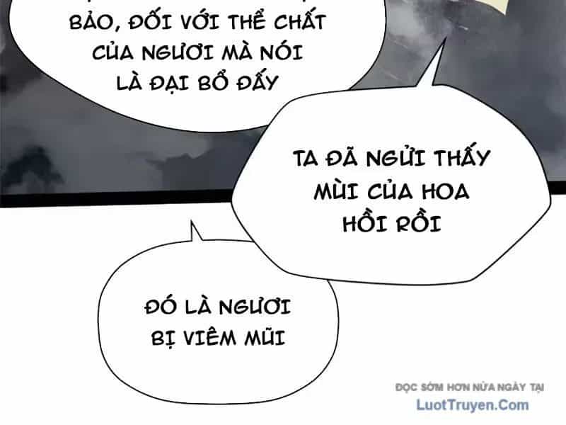 Đỉnh Cấp Khí Vận, Lặng Lẽ Tu Luyện Ngàn Năm - Chương 297 - ảnh 34